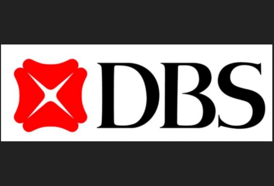 DBS: Οι τράπεζες αντιμετωπίζουν δύο βασικούς κινδύνους για το 2021