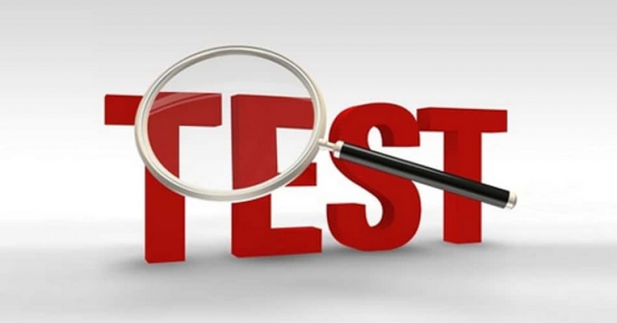 Το μνημόνιο τελειώνει τυπικά αλλά όχι και τα δύσκολα crash tests με τους δανειστές – Τι περιλαμβάνει η πρώτη…αξιολόγηση