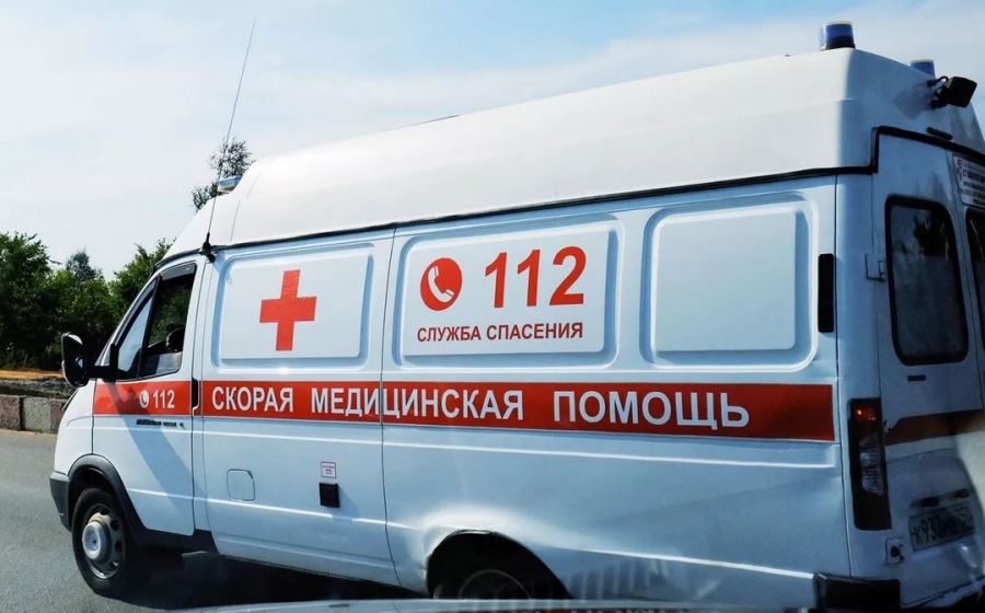 Η Ρωσία ζητά τη διεθνή καταδίκη της αιματηρής ουκρανικής επίθεσης στη Σεβαστούπολη