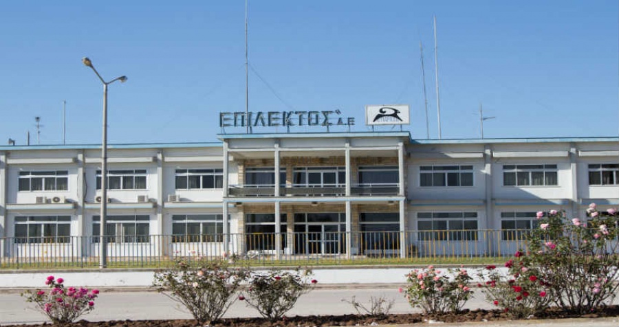 Επίλεκτος: Δεκτή η συμφωνία εξυγίανσης με τις τράπεζες από το Εφετείο