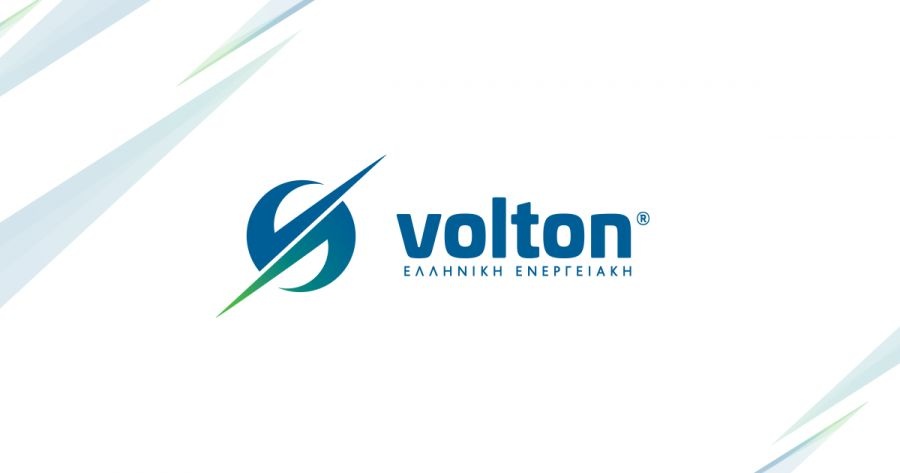 Αλλάζει τις ισορροπίες στην αγορά ενέργειας  η εξαγορά της ΚΕΝ από την  Volton