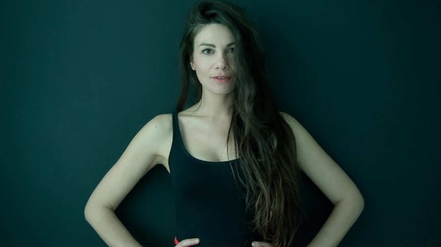 Πέθανε η παρουσιάστρια Στέλλα Καλησπεράτου: Διαγνώστηκε με καρκίνο τον Μάρτιο, έχασε τη μάχη έναν μήνα μετά...