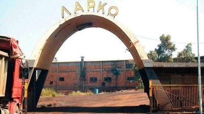 Νικέλιο: ράλι 3.2%, στα 25.000 δολάρια ο τόνος, σε υψηλό 11 ετών