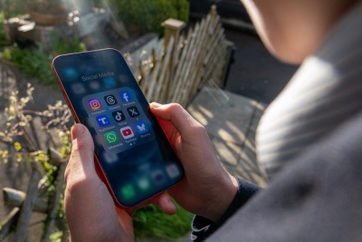 Έρχεται «χτύπημα» τιμών - Τα νέα iPhone θα είναι πιο ακριβά από τα προηγούμενα μοντέλα