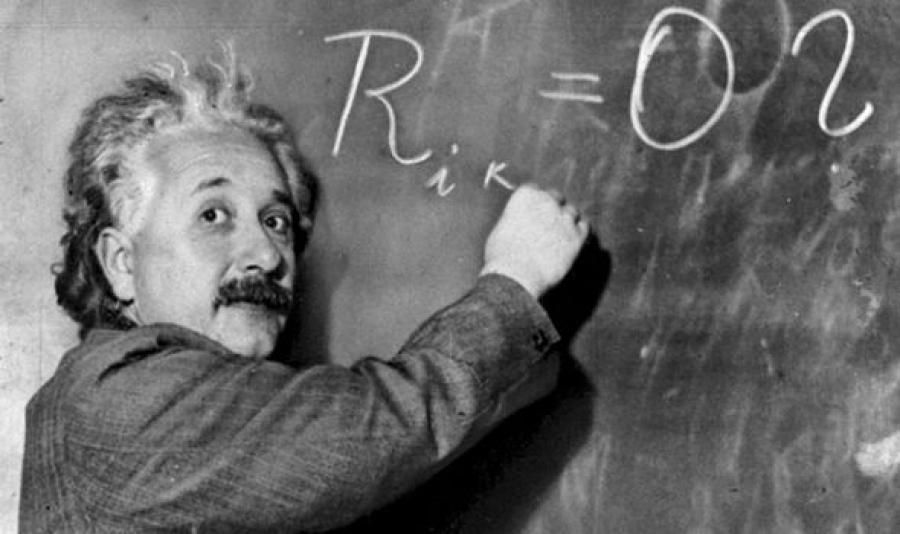 Brainstorming... Πως «γεννιούνται» οι ιδέες; - Που είναι το λίκνο τους στο εγκέφαλο;