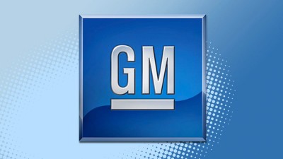 Σε συνεργασία 2 δισ. δολαρίων προχωρούν General Motors και Nikola Corp