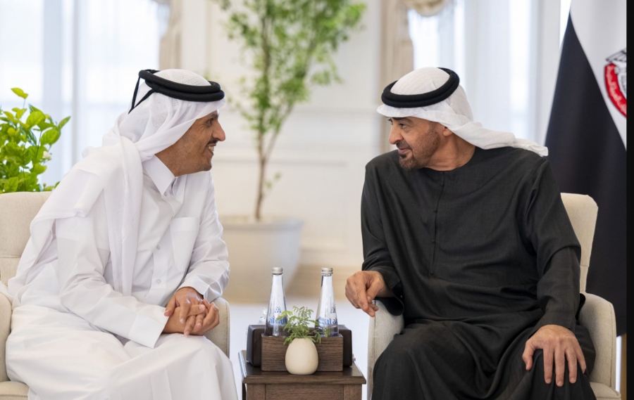 Κατάρ και Εμιράτα καταδικάζουν την επίθεση του Ισραήλ στο Ιράν – Κατάφωρη παραβίαση του διεθνούς δικαίου