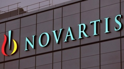 Βόμβα Αγγελή για Novartis: Προειλημμένη απόφαση οι διώξεις πολιτικών, εμπλέκεται υπουργός - Τι καταγγέλλει για την Τουλουπάκη