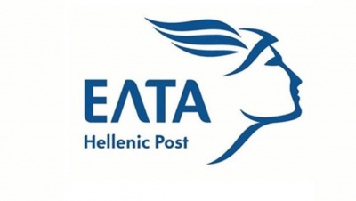 Δέματα αγάπης από τα ΕΛΤΑ - 87 τόνοι για τους πληγέντες από τις πλημμύρες της Δυτικής Αττικής