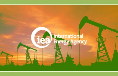 IEA: Το υδρογόνο μπορεί να διαδραματίσει σημαντικό ρόλο στην ενεργειακή μετάβαση