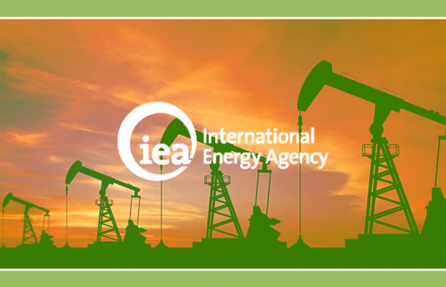 IEA: Το υδρογόνο μπορεί να διαδραματίσει σημαντικό ρόλο στην ενεργειακή μετάβαση