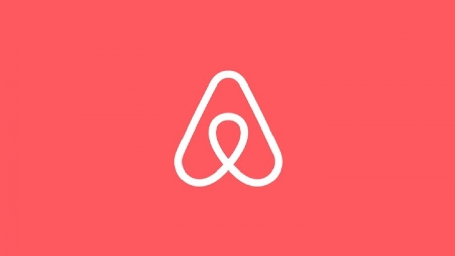 Τα άμεσα οφέλη για την ελληνική οικονομία από τη δραστηριότητα της Airbnb ξεπέρασαν το 1,4 δισ. δολ. το 2018