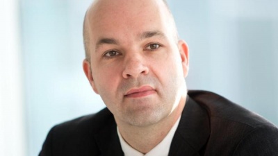 Fratzscher (DIW): Απαραίτητη η ελάφρυνση του ελληνικού χρέους για την προσέλκυση επενδύσεων μετά το πρόγραμμα