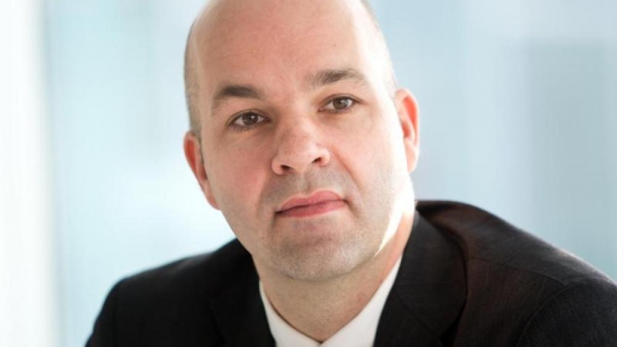 Fratzscher (DIW): Απαραίτητη η ελάφρυνση του ελληνικού χρέους για την προσέλκυση επενδύσεων μετά το πρόγραμμα