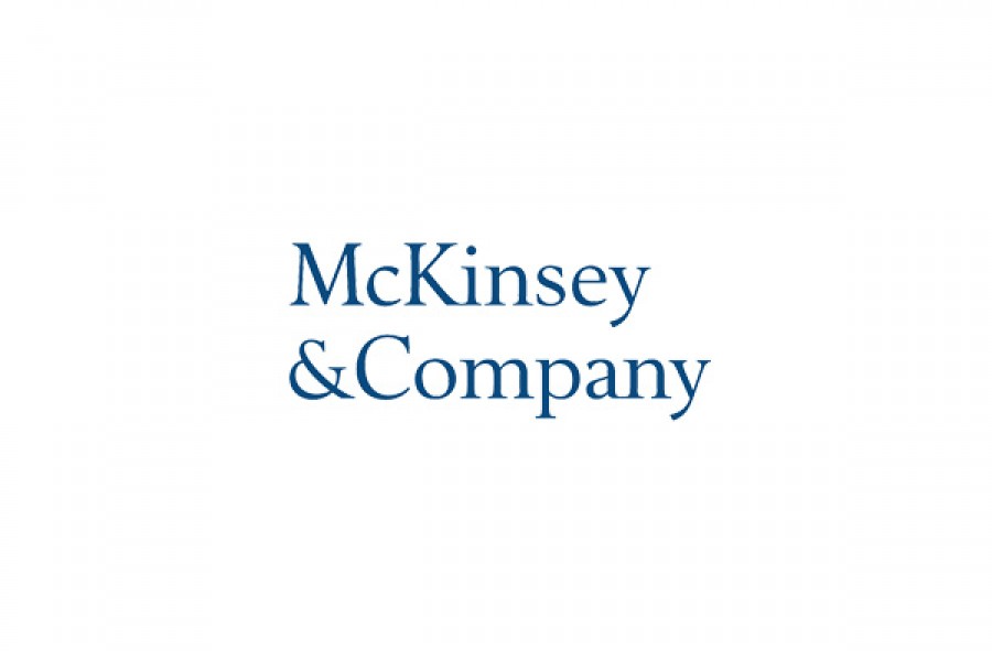 Mckinsey: Πώς μετασχηματίζονται οι εταιρίες ηλεκτρισμού μετά την Πανδημία - Τα νέα μοντέλα