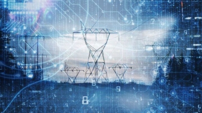 Οι επιδοτήσεις θα χρειασθεί να ξεπεράσουν το 1,1 δισ - Η άνοδος των ενεργειακών τιμών απογειώνει το κόστος