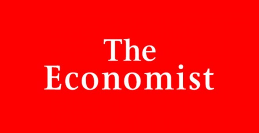 Economist: Ανάμεσα στις 3 χώρες με την ταχύτερη βελτίωση του επιχειρηματικού περιβάλλοντος η Ελλάδα