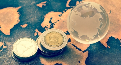 Νέα παγκόσμια οικονομική τάξη προαναγγέλλει ο Medvedev (Ρωσία) – Έρχεται η εποχή των περιφερειακών νομισμάτων