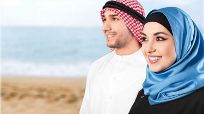 Booking.com: Αυτές είναι οι τάσεις το 2024 για τουρίστες από ΗΑΕ