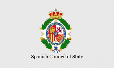 Spanish Council of State: Οι ευρωεκλογές (5/19) έχουν μεγάλη σημασία λόγω εθνικιστών