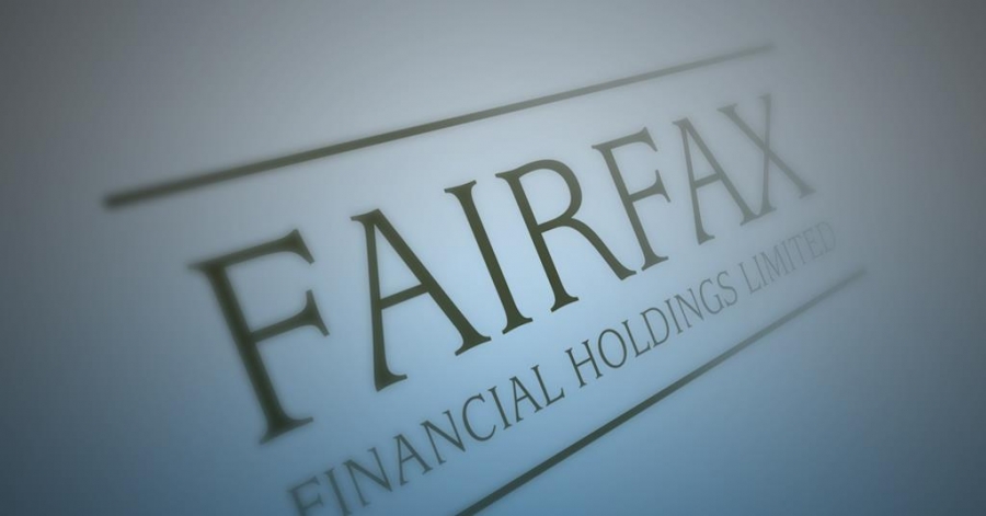 Θυγατρική της Fairfax η Eurolife FFH - Επιβεβαίωση BN