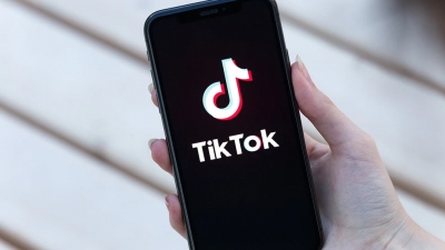 Το TikTok ολοκλήρωσε τη συμφωνία για τη δημιουργία νέας αμερικανικής οντότητας - Έπαινοι Trump σε Κίνα