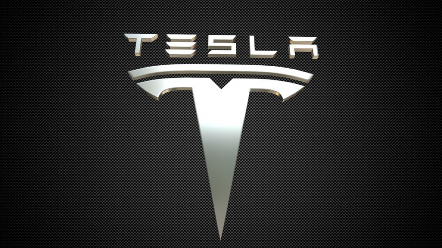 Tesla: Στα 7,38 δισ. δολ. τα έσοδα δ’ τριμήνου 2019  – Ράλι +7% για τη μετοχή