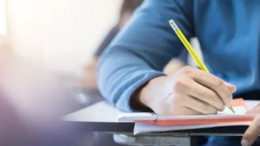 Σέρρες: Ποινή φυλάκισης 24 μηνών στην καθηγήτρια που φίμωσε και έδεσε μαθητή