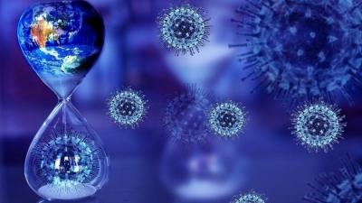 Παρά τις διαβεβαιώσεις AstraZeneca, διευρύνονται οι χώρες που σταματούν το εμβόλιο - Έκτακτη συνεδρίαση του ΠΟΥ την Τρίτη 16/3