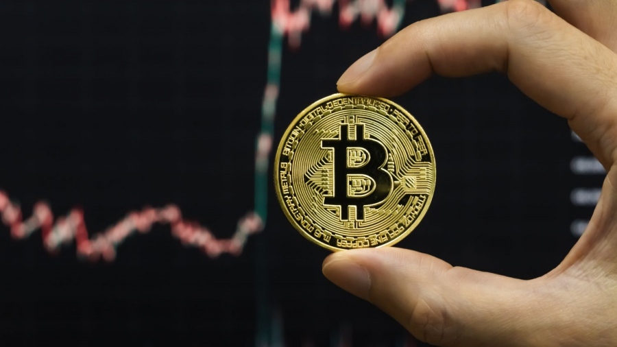 Νέος «ταύρος» στο Bitcoin - Η Citi αλλάζει τα δεδομένα με στόχο 113.000 δολάρια