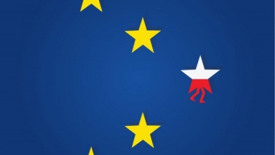 Γαλλο - Γερμανικό μέτωπο κατά Πολωνίας: Νομική και ηθική υποχρέωση η απόλυτη τήρηση των ευρωπαϊκών κανόνων