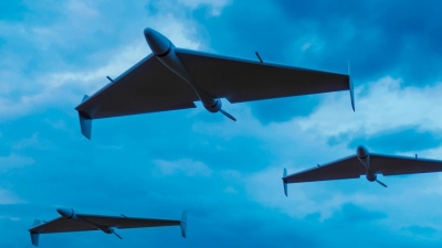 Γκρεμίζοντας το μύθο – Έκθεση σοκ για το Ιράκ: Αμερικανοί έκαναν πλάκα με τα ιρανικά Shahed, πάνω από 110 καταρρίψεις drones