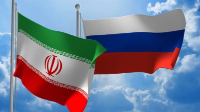 Αμερικανικά ΜΜΕ: Η Ρωσία καθοδηγεί το Ιράν ποιους στόχους των Αμερικανών και του Ισραήλ θα χτυπήσει