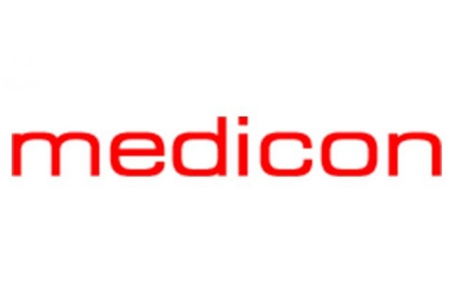 Νέα υψηλά σχεδόν 14 ετών για Medicon με καύσιμο τα αποτελέσματα εννεαμήνου