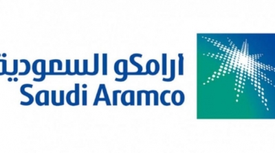 Δραματική προειδοποίηση Aramco - Μια σπίθα αρκεί για την εκτόξευση της τιμής του πετρελαίου