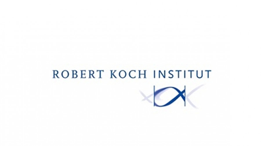 Ινστιτούτο Robert Koch: Δυνατή η διάθεση εμβολίου κατά του κορωνοϊού από το φθινόπωρο