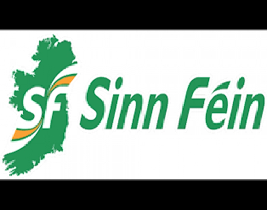 Βόρεια Ιρλανδία: Νίκη του Sinn Fein προβλέπουν οι δημοσκοπήσεις - Θα επιδιώξει δημοψήφισμα με σκοπό την επανένωση της Ιρλανδίας