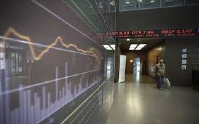 Θα ήταν η χαριστική βολή για τα ελληνικά κεφάλαια που τοποθετήθηκαν στην αύξηση του 2015