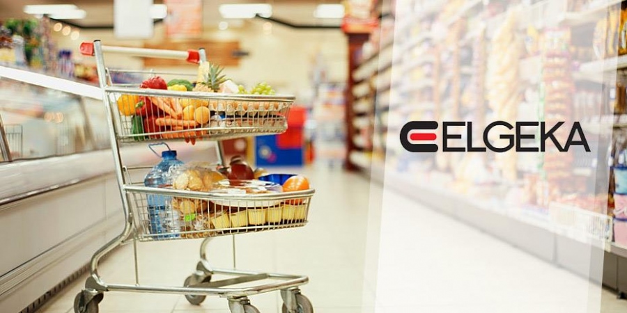 ΕΛΓΕΚΑ: Eκτός δείκτη ATHEX ESG λόγω χαμηλής διασποράς