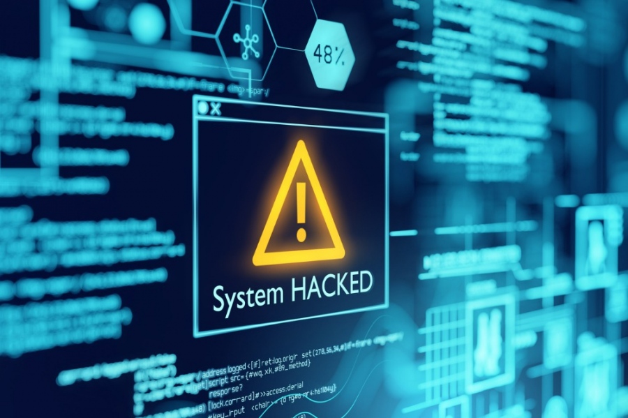 Ρώσοι hackers παραβίασαν ξανά τα συστήματα της Microsoft - Μπαράζ επιθέσεων