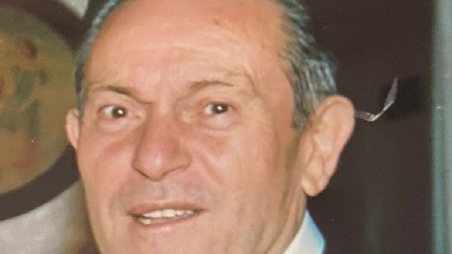 Απεβίωσε o δικηγόρος Σταύρος Η. Μπίσιας