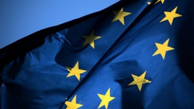 Ευρωπαϊκή λύση στην ενεργειακή κρίση,εμπρός στο επερχόμενο χάος – Οι κρίσιμες ημερομηνίες, το ελληνικό μοντέλο