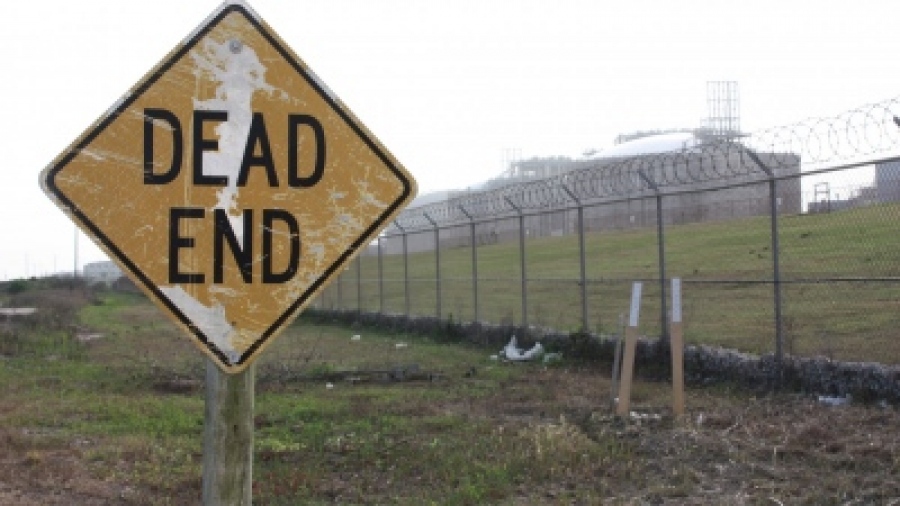 Πράσινος εφιάλτης: Ισπανία και Πορτογαλία βυθίστηκε στο σκοτάδι – Φόβοι για ενεργειακό ντόμινο στην Ευρώπη