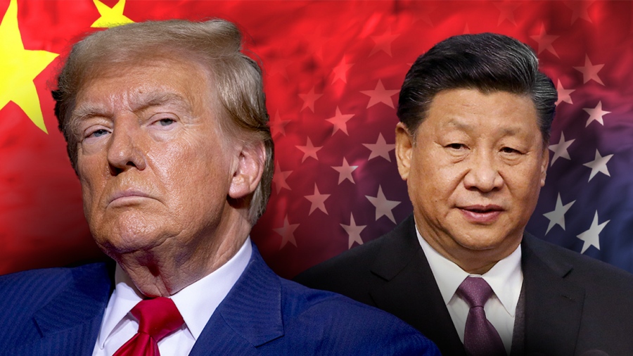 Βόμβα από τον Λευκό Οίκο: Στα σκαριά η Σύνοδος Κορυφής που θα καθορίσει το μέλλον του πλανήτη