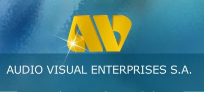 Audiovisual: Στη ΓΣ της 17ης Ιουλίου η ΑΜΚ έως 8 εκατ. ευρώ