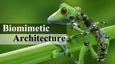 Νέα εταιρία Τεχνοβλαστός του ΙΤΕ παράγει αντι - ανακλαστικές γυάλινες επιφάνειες