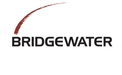 Στα 22 δισ. οι short θέσεις του Bridgewater στην Ευρώπη - Ποιες εταιρίες είναι στο στόχαστρο