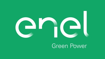 Το 50% της Enel Green Power Hellas απέκτησε η Macquarie - Στα 350 εκατ. το τίμημα