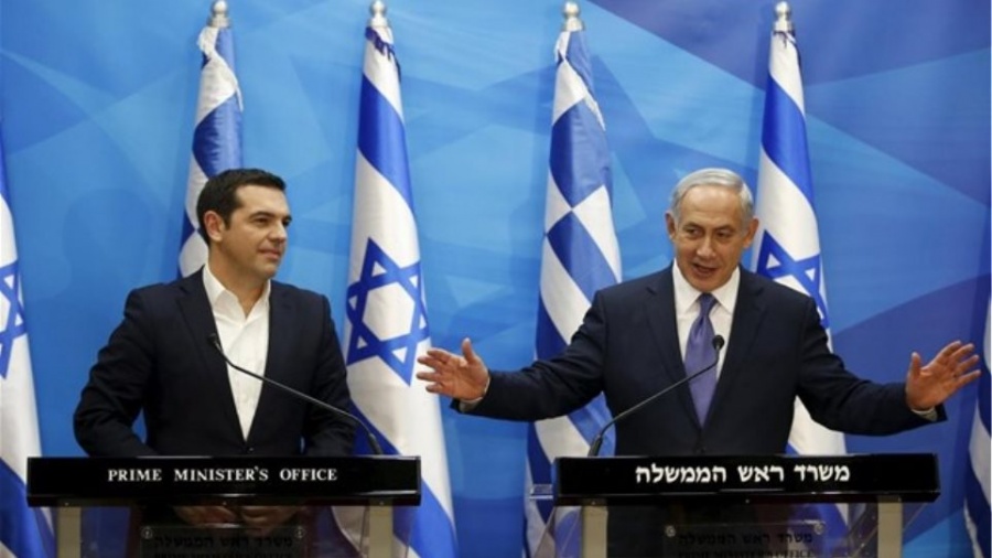 Τι σημαίνει η νίκη Netanyahu για την Ελλάδα -  Οι δύσκολες γεωπολιτικές ισορροπίες