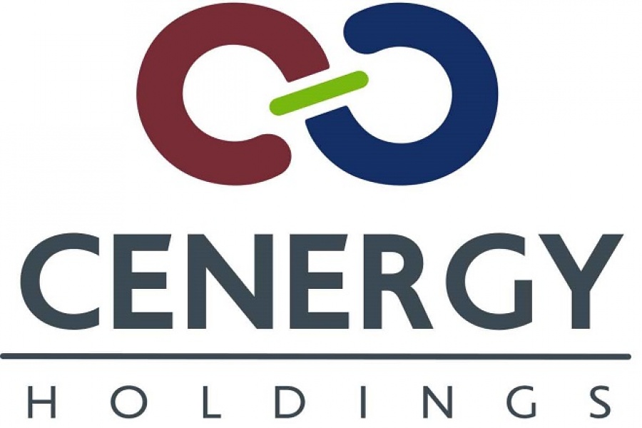 Cenergy Holdings: Στα 20,2 εκατ. ευρώ τα ενοποιημένα κέρδη για τη χρήση του 2019